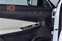 جيلي ستى راى